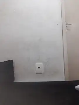 branquintatto's cam snapshot