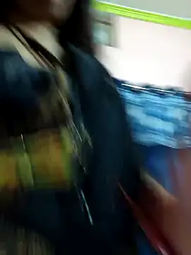 Sonalihot_'s cam snapshot