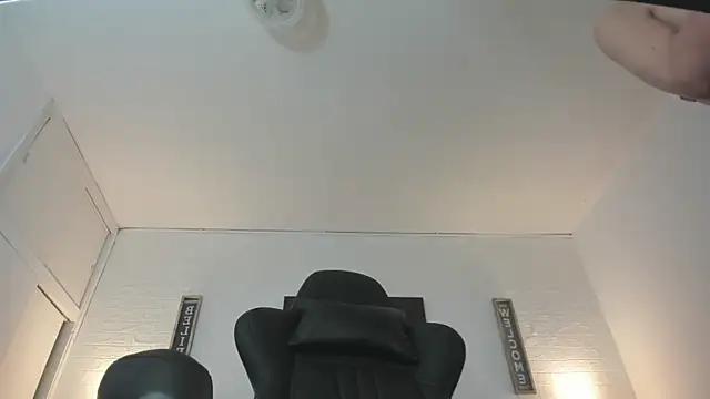 iammariano's cam snapshot