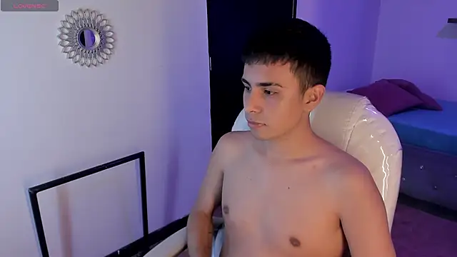 Nyko_ds's cam snapshot