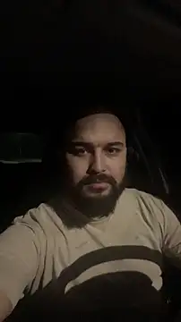 mayday2025m's cam snapshot