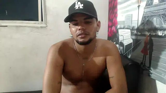 Charly_22cm's cam snapshot