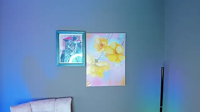 tank_steel's cam snapshot