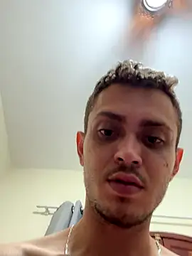 novinita0027's cam snapshot