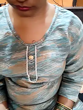 O_My_GoodnesS's cam snapshot