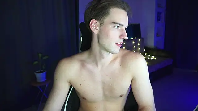 Litmate's cam snapshot