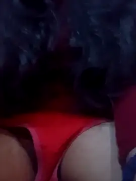 Aachal_7's cam snapshot