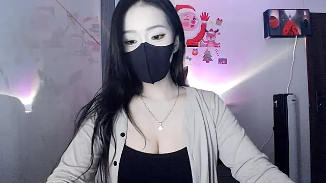 -KathySweet-'s cam snapshot