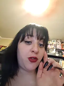 Sora_eroneko's cam snapshot