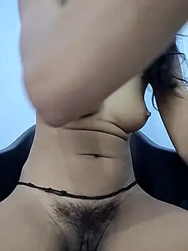 Noorkhatoon's cam snapshot