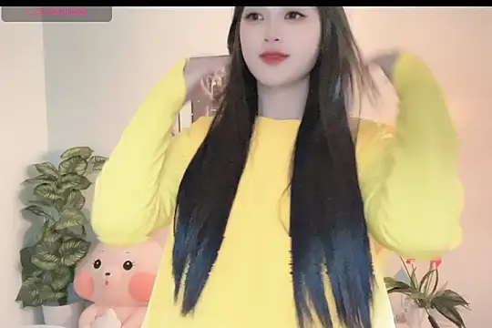 _Aimy_'s cam snapshot