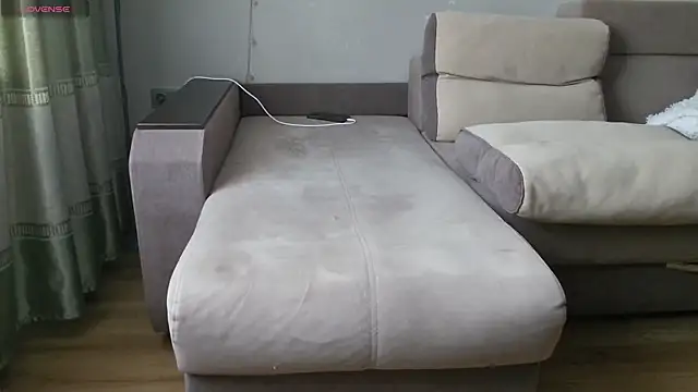 MilaaMilaa live sex cam