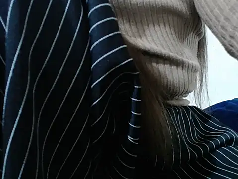 _Miu_xx's cam snapshot