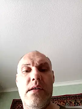 Pineapple04's cam snapshot