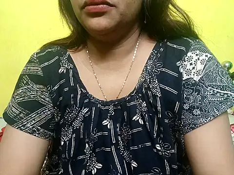 Princessroooh's cam snapshot