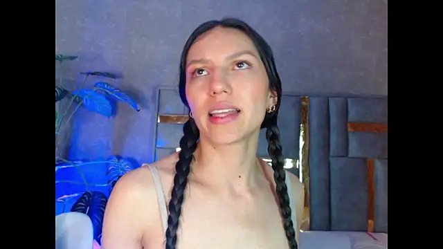 Bianca_ks's cam snapshot