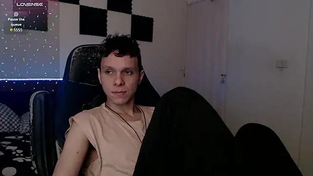 bryamado69's cam snapshot