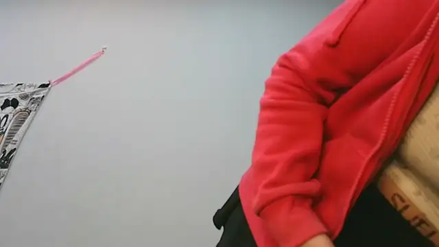 Elsa_sweet's cam snapshot