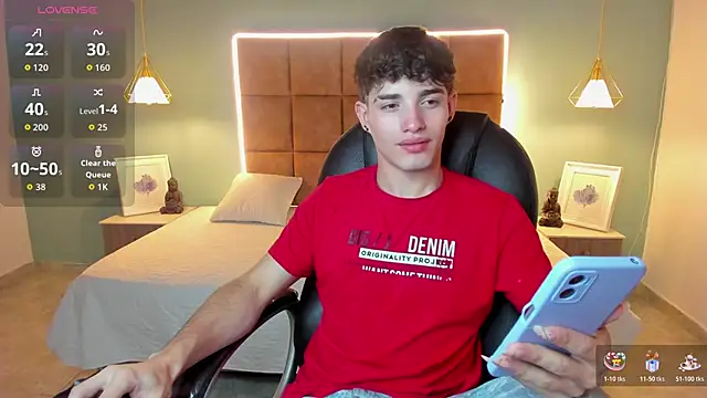 AlejooTwink's cam snapshot