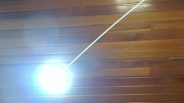 georgia_oli's cam snapshot