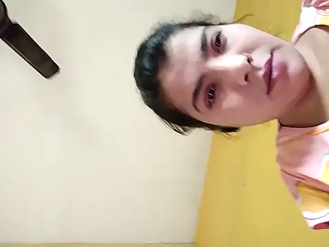 Anki-doll's cam snapshot