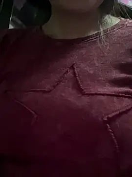 Velyn_18's cam snapshot