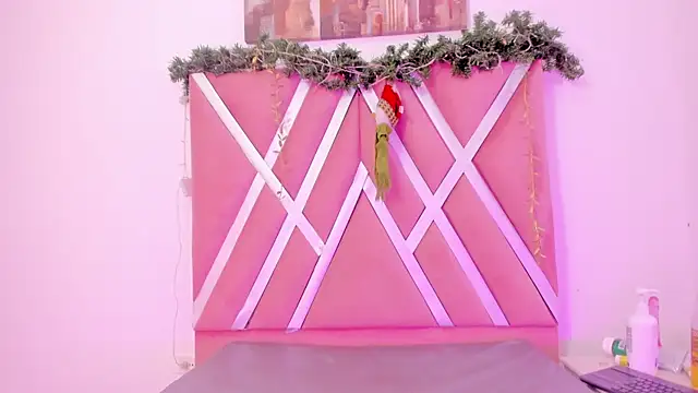 cataleyabianchi's cam snapshot