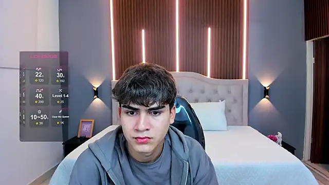 Tommy18__'s cam snapshot