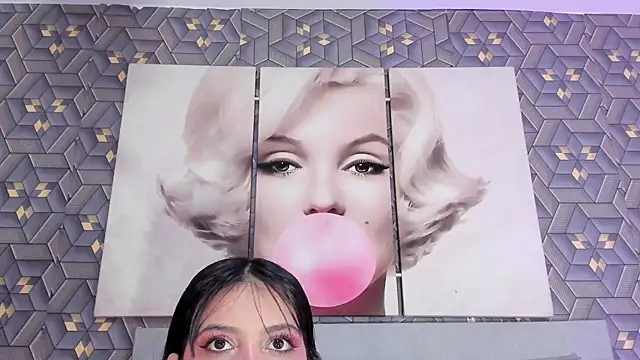 Emily_rivera78's cam snapshot