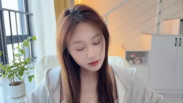 Cassie-20's cam snapshot