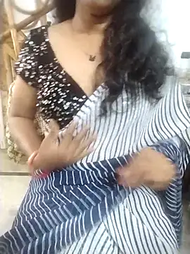 Miss_sruthi's cam snapshot