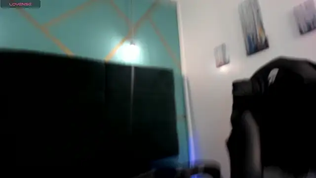 Andrew_Wolff's cam snapshot