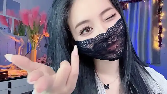 MI_KA22's cam snapshot