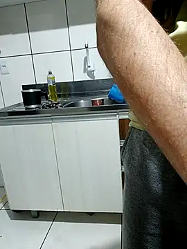 Mia_and_Braian's cam snapshot