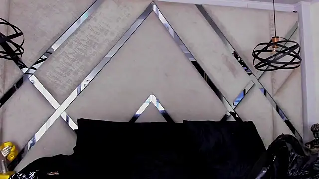 VinzenzRizzo's cam snapshot