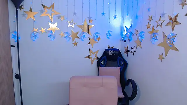 May_fk's cam snapshot