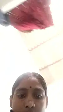 Propertyofdeddy's cam snapshot