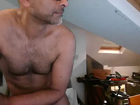 mista_sista_fista's cam snapshot