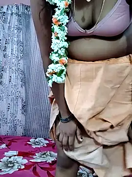 Lalitha-1995's cam snapshot