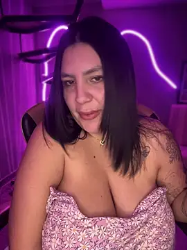 victoria_amatista_'s cam snapshot