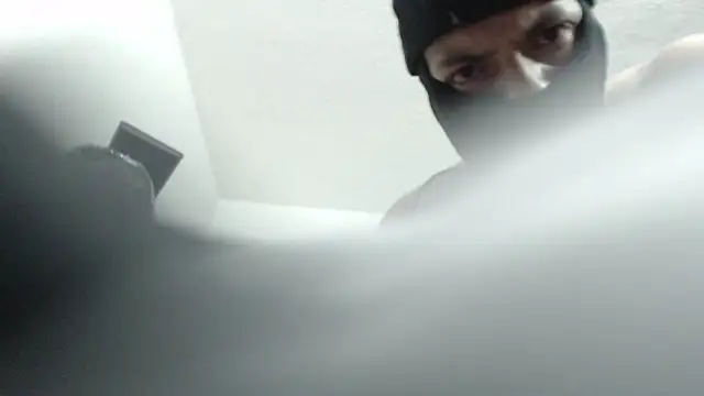 Thomasjons_'s cam snapshot