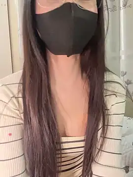 Vannie_vanh's cam snapshot