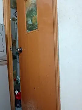 Fairy86's cam snapshot