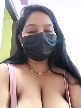 Cute_Avni99's cam snapshot