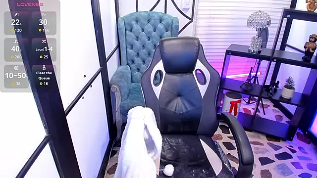 NahomiRichards_'s cam snapshot