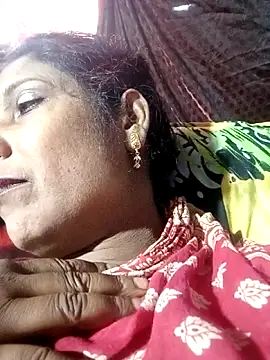 Savita992's cam snapshot