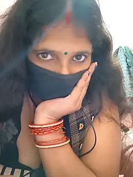 Sonalihot_'s cam snapshot