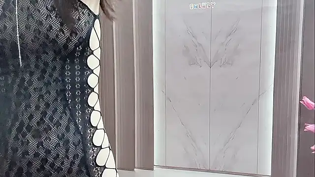 Shenlly's cam snapshot