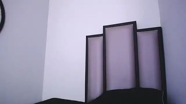 Lucy-23's cam snapshot