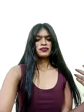 MoonlikeLexis's cam snapshot